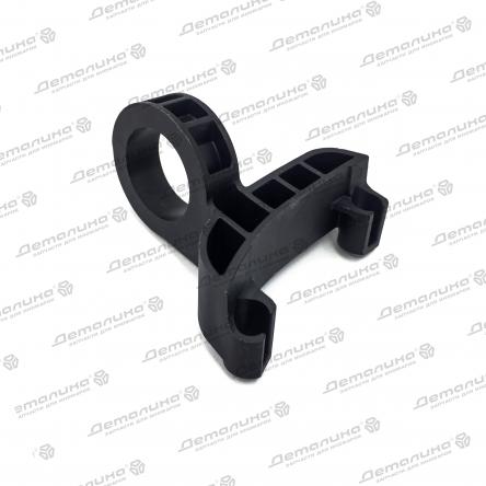 детали фары и крепление 5E0998226 VAG