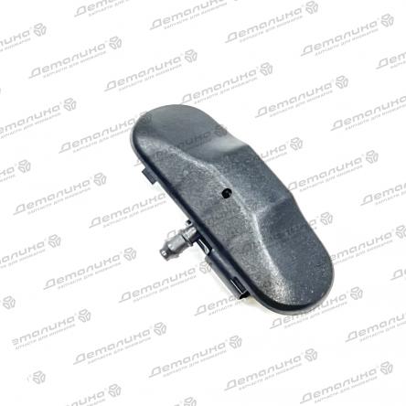 форсунка омывателя 5G09559869B9 VAG