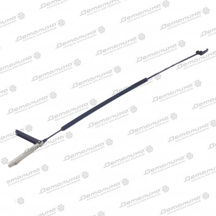 трос капота 5G1823531C VAG