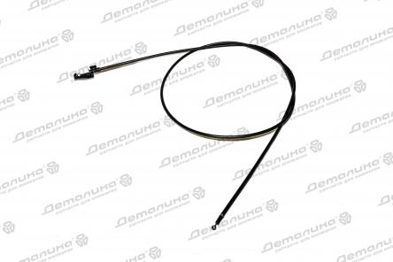 трос капота 5J0823531C VAG