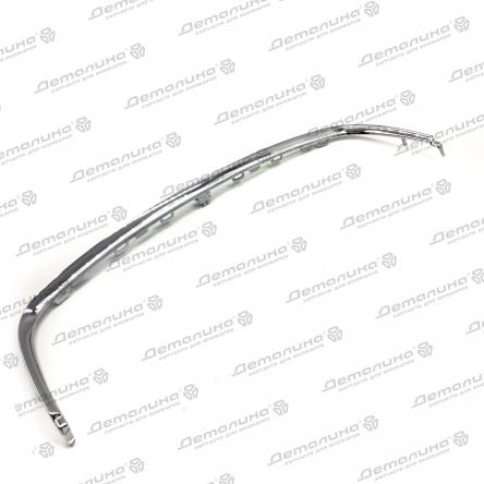 решетка радиатора 5J0853607 VAG