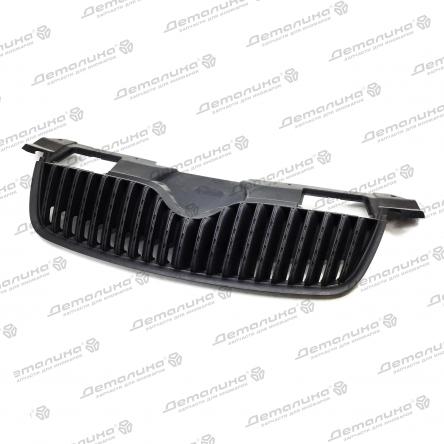 решетка радиатора 5J08536689B9 VAG