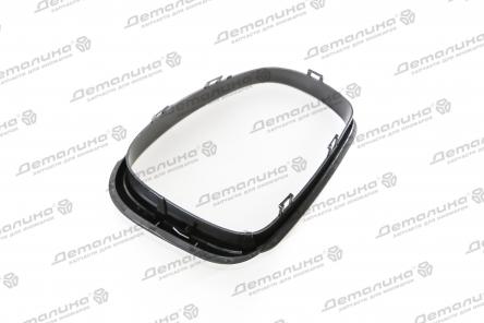 зеркало 5J08575319B9 VAG