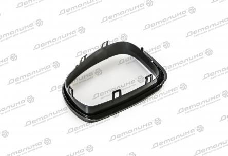 зеркало 5J08575329b9 VAG