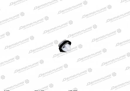 клоп 5J0867276 VAG