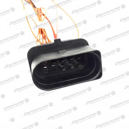 электропроводка и ее детали 5J0941813A VAG
