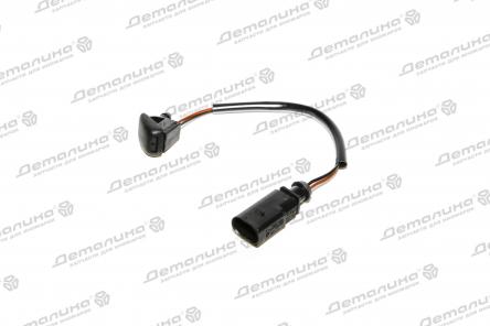 форсунка омывателя 5J0955986 VAG