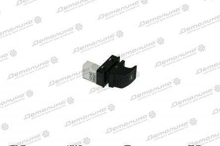 выключатель стеклоподъёмника 5J0959855REH VAG