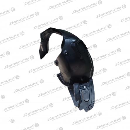 локер 5JA809957 VAG