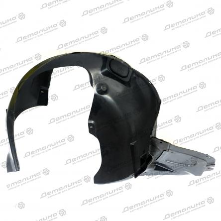 локер 5JA809958 VAG