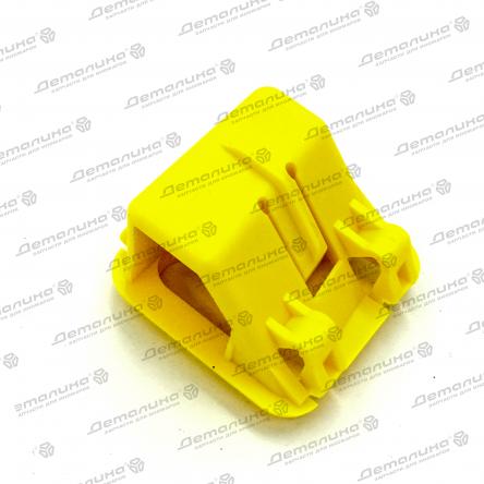 фиксатор капота 5JA823397121 VAG