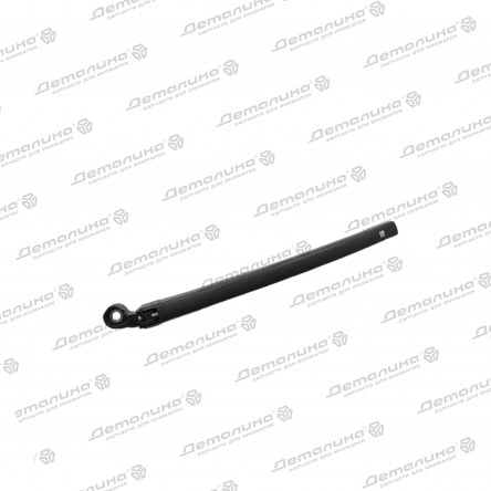 поводок щетки стеклоочистителя 5JA955707A VAG