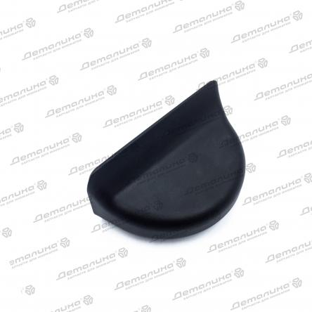 заглушка бампера 5JH8036639B9 VAG