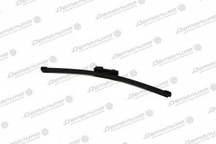 щетка стеклоочистителя 5K6955427A VAG