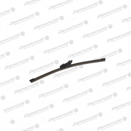 щетка стеклоочистителя 5K6955427D VAG