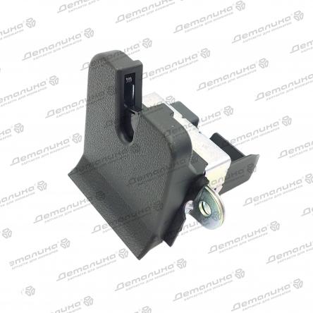 замок багажника 5L6827505E VAG