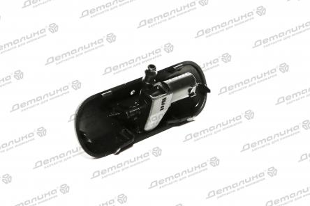 форсунка омывателя 5M0955986C9B9 VAG