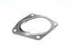 Прокладка глушителя VW Passat CC II  изображение