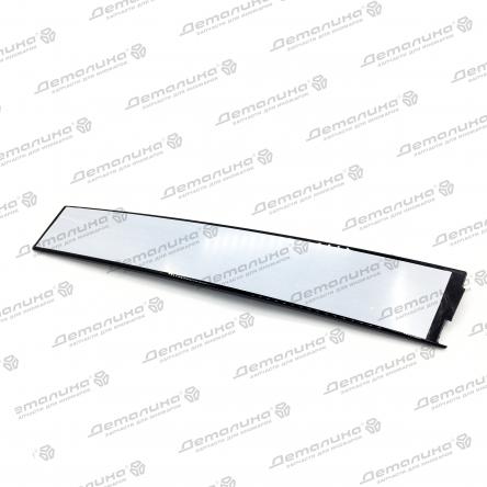 молдинг 5N0837902B041 VAG