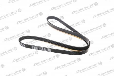 ремень ручейковый 5PK1355 Dayco