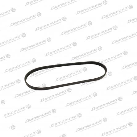 ремень ручейковый 5PK868EE Dayco