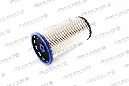 фильтр топливный 5Q0127177 VAG