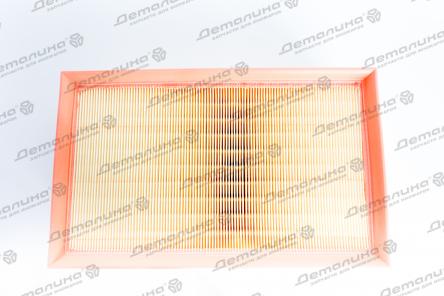 фильтр воздушный 5Q0129620B VAG