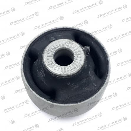 сайлентблок / Передняя подвеска 5Q0407183K VAG