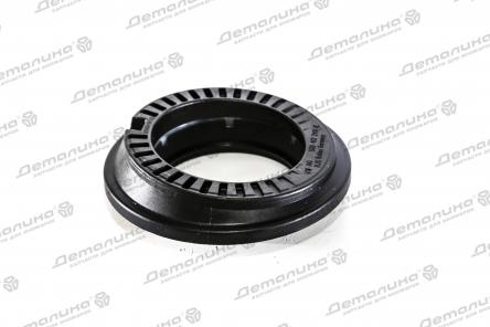 подшипник опоры амортизатора 5Q0412249E VAG