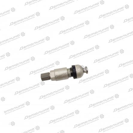 прочие детали для колёс 5Q0601361A VAG