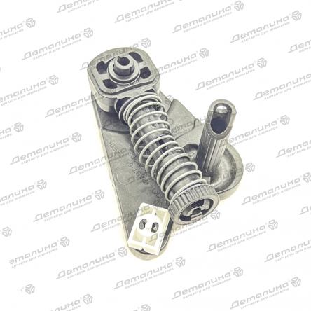 рычаг / Вал / Шток выбора передач КПП 5Q0711202 VAG