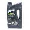 масла моторные 5W30AR013 AREOL