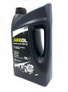 масла моторные 5W30AR016 AREOL