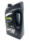 Масло моторное AREOL Max Protect F 5W-30 (1L изображение