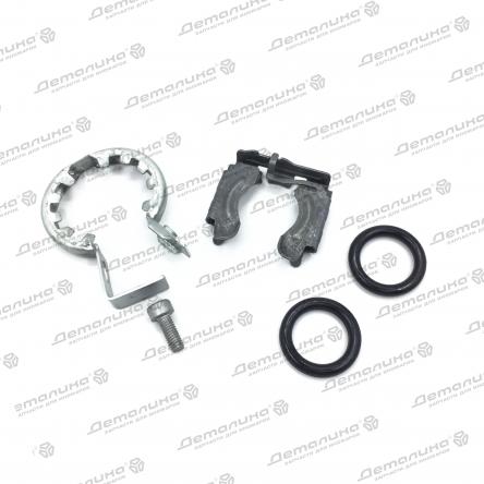 комплекты прокладок 5WA815155 VAG