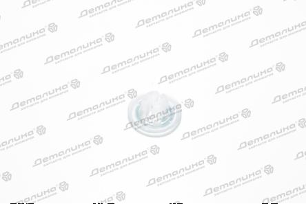 прочие детали дверей и багажника 5Z0853695 VAG