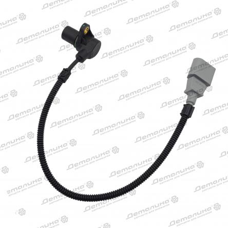 датчик положения к\вала 60190 Bremi