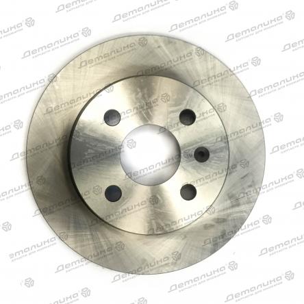 тормозной диск 6020-3633-SX Stellox