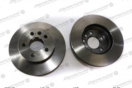 тормозной диск 6020-4733V-SX Stellox