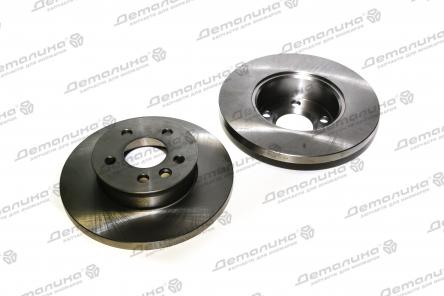 тормозной диск 6020-4746-SX Stellox