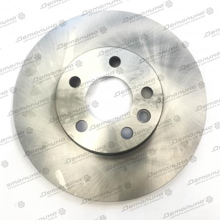 тормозной диск 6020-4772V-SX Stellox