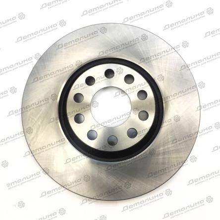 тормозной диск 6020-4773V-SX Stellox