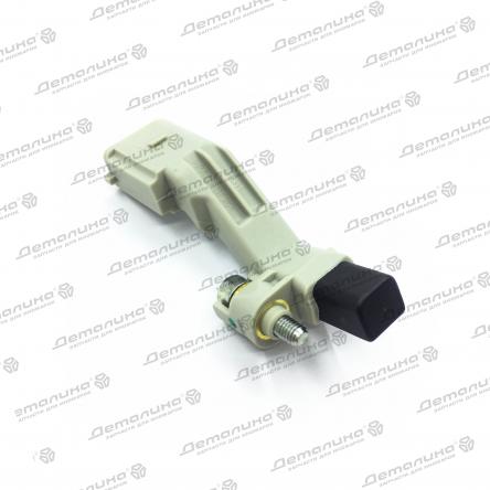 датчик положения к\вала 60206 Bremi