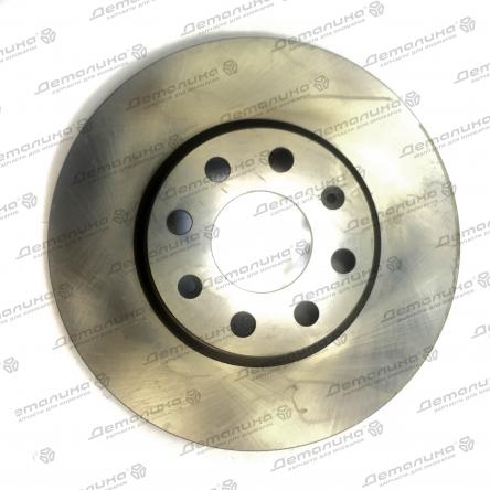 тормозной диск 6020-9957-SX Stellox