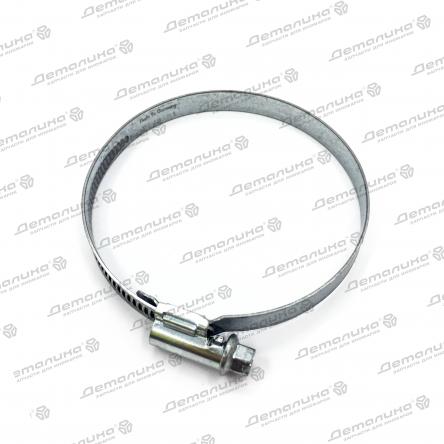 хомут 60-80 Norma