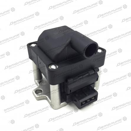 катушка зажигания 61-00002-SX Stellox