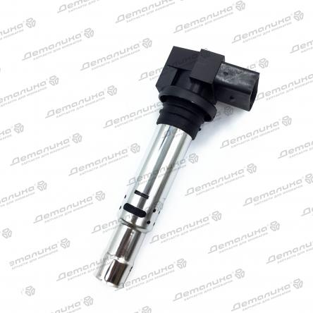 катушка зажигания 61-00003-SX Stellox