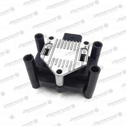 катушка зажигания 61-00008-SX Stellox