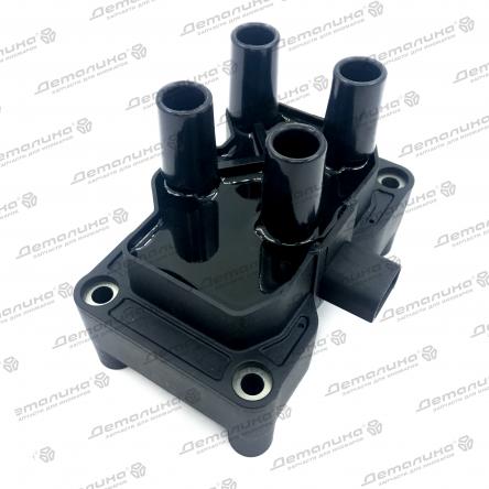 катушка зажигания 6100015SX Stellox