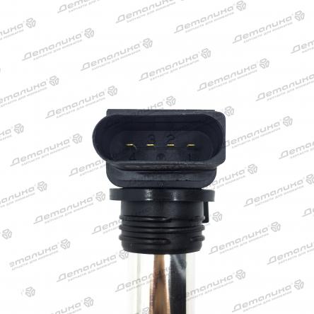 катушка зажигания 6100172SX Stellox